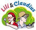 Veranstaltungsbild Waldforscher*innen - mit Lili Löwenmaul